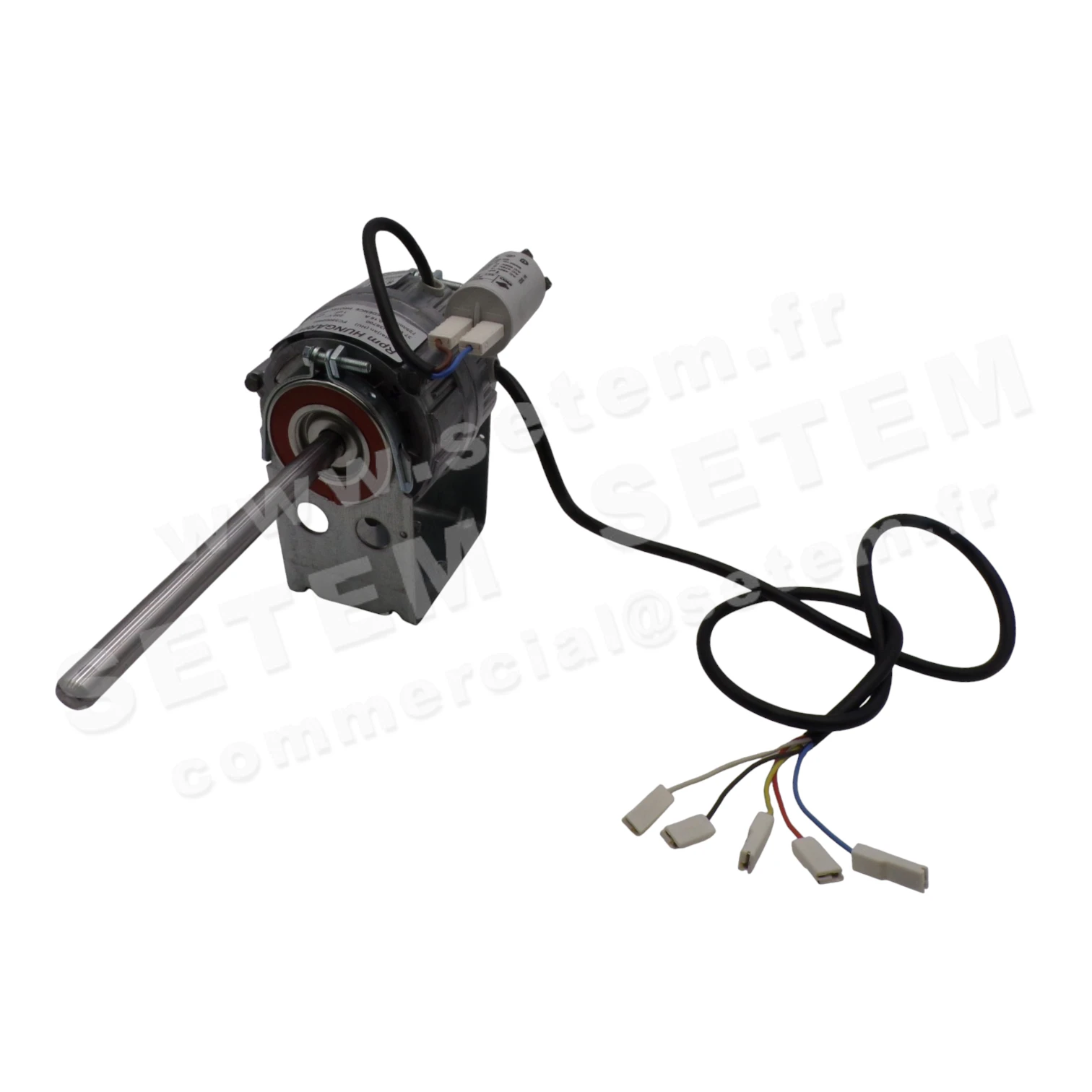 5726003862-MOTEUR RPM CU39700 2