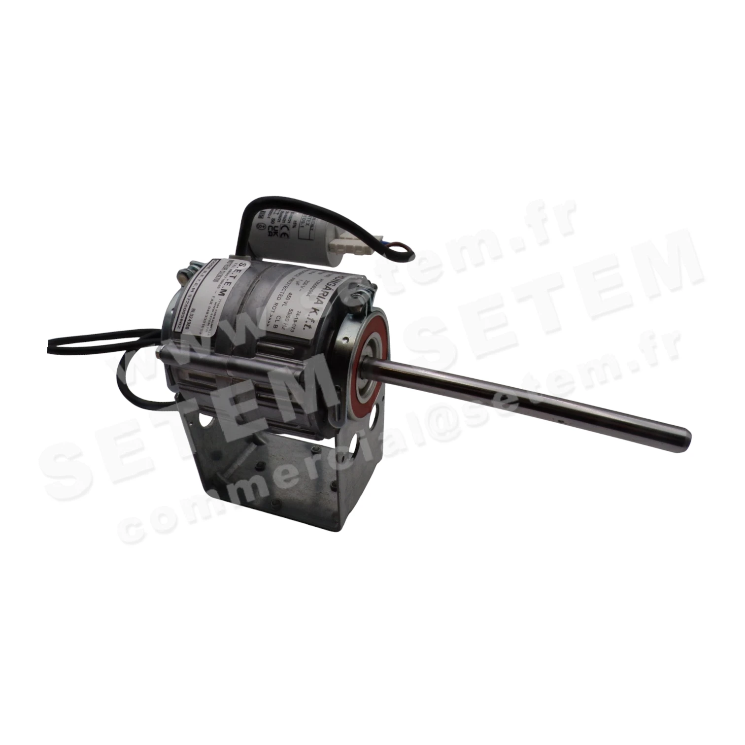 5726003862-MOTEUR RPM CU39700 3