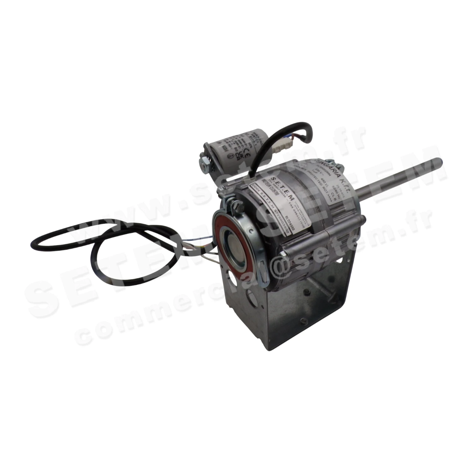 5726003862-MOTEUR RPM CU39700 4