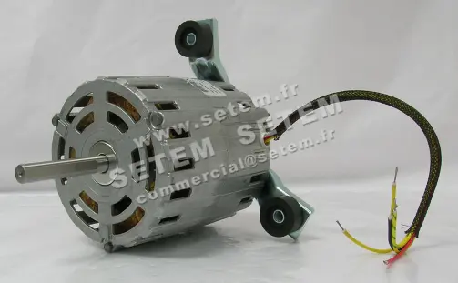 5726004026-MOTEUR RPM E001803