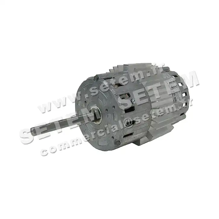 5726004137-MOTEUR RPM E007500 2