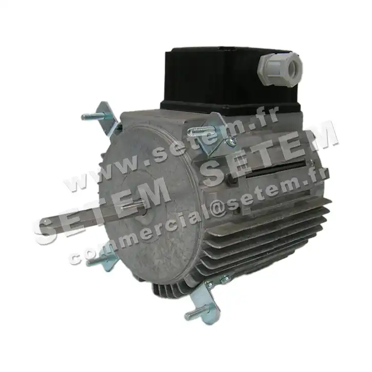 5726004138-MOTEUR RPM E007600 2