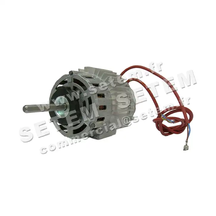 5726004139-MOTEUR RPM E007700