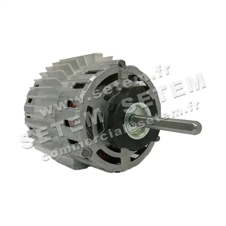 5726004139-MOTEUR RPM E007700 2