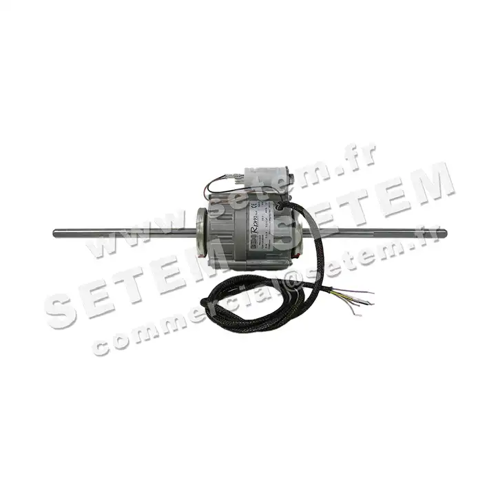 5726004146-MOTEUR RPM C036800 "PB023531"