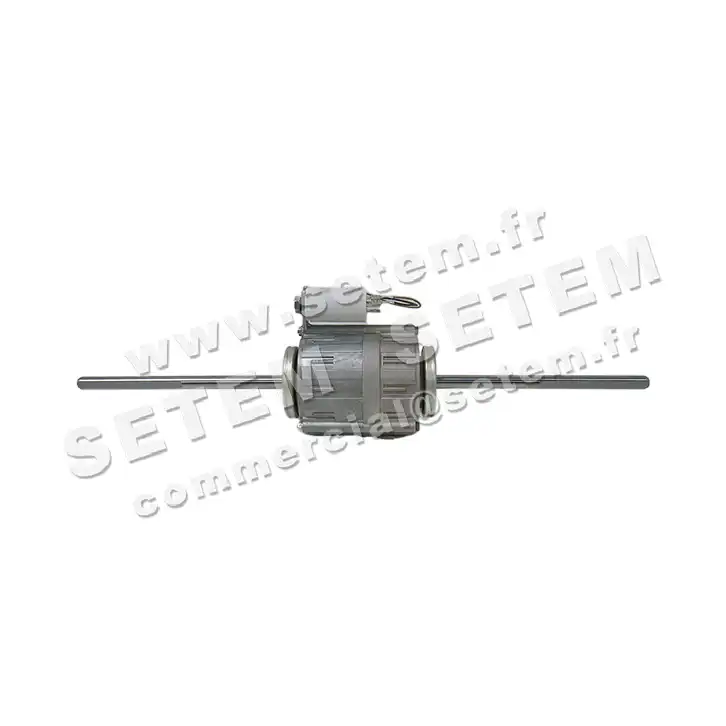 5726004146-MOTEUR RPM C036800 "PB023531" 2