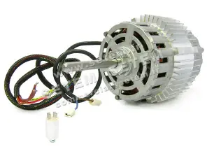 5726004184-MOTEUR RPM 11092500