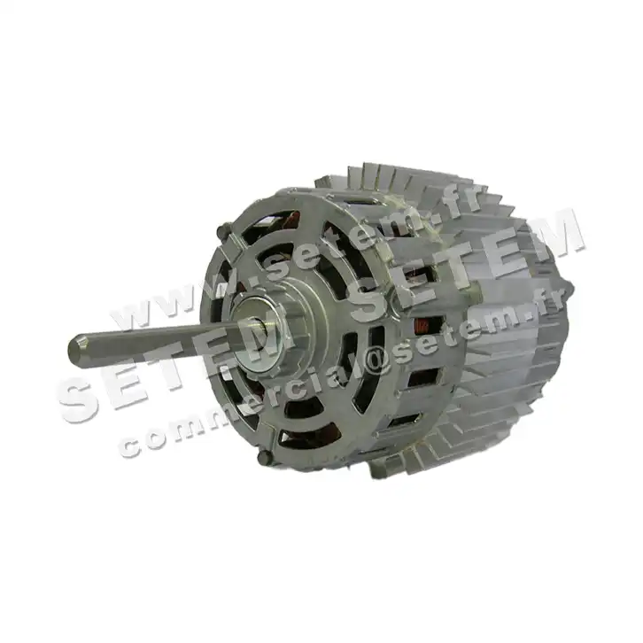5726004184-MOTEUR RPM 11092500 2