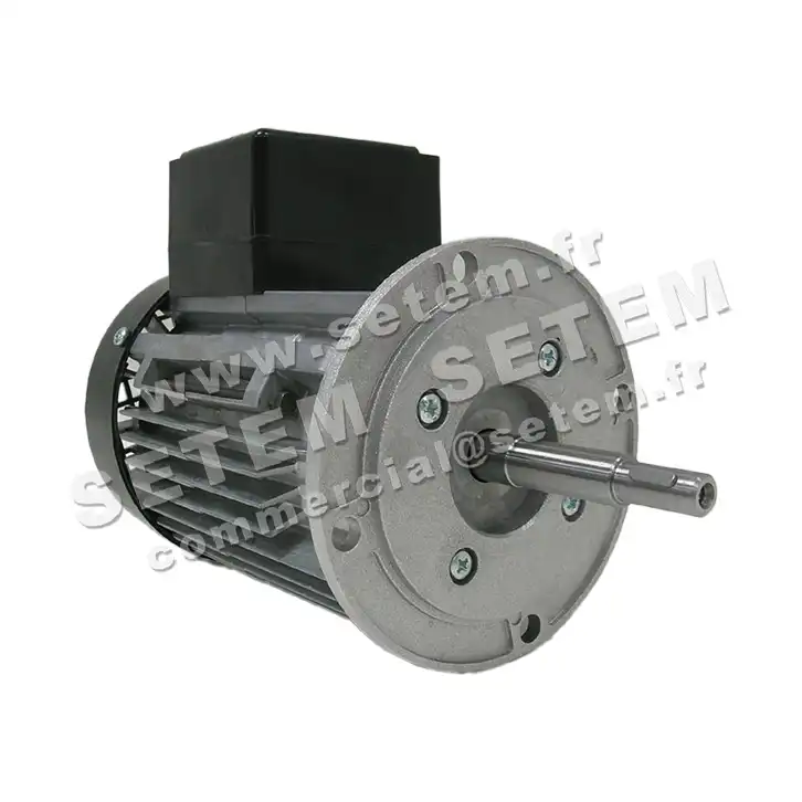 5726004194-MOTEUR RPM C044802 2
