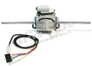 5726004197-MOTEUR RPM CU20101 "4282300"