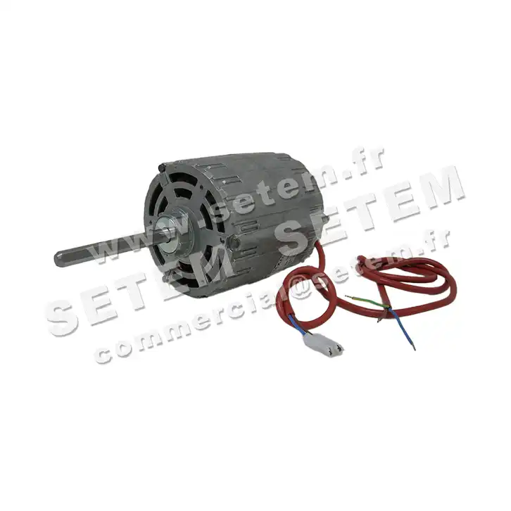 5726004208-MOTEUR RPM 11U00217 2