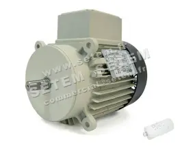 5726004209-MOTEUR RPM D003401 "3052054"