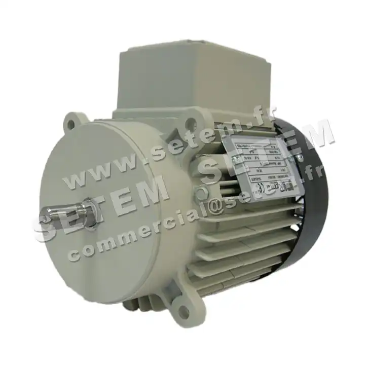 5726004209-MOTEUR RPM D003401 "3052054" 2