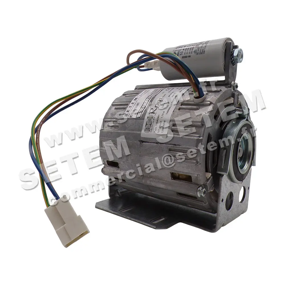 5726004216-MOTEUR RPM 110A3401