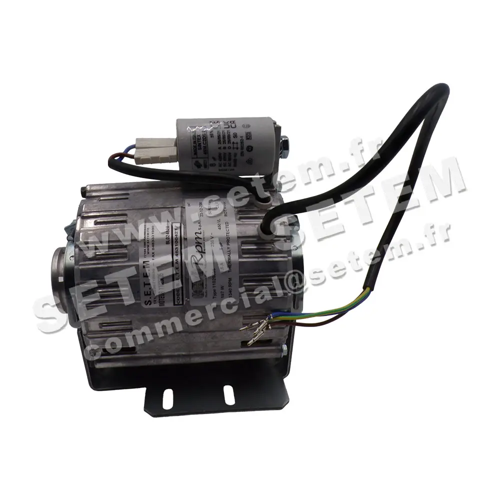 5726004217-MOTEUR RPM 11025035