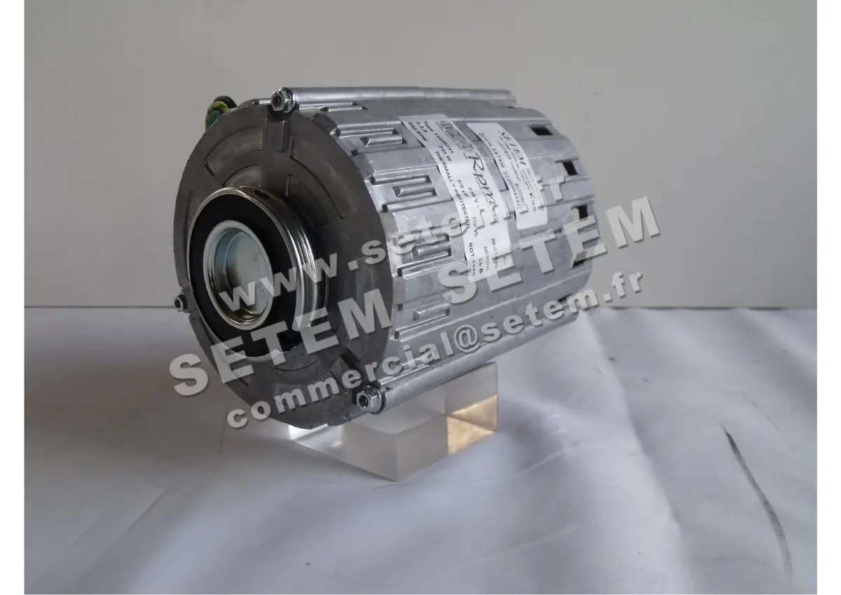 5726004444-MOTEUR RPM 11006241 2