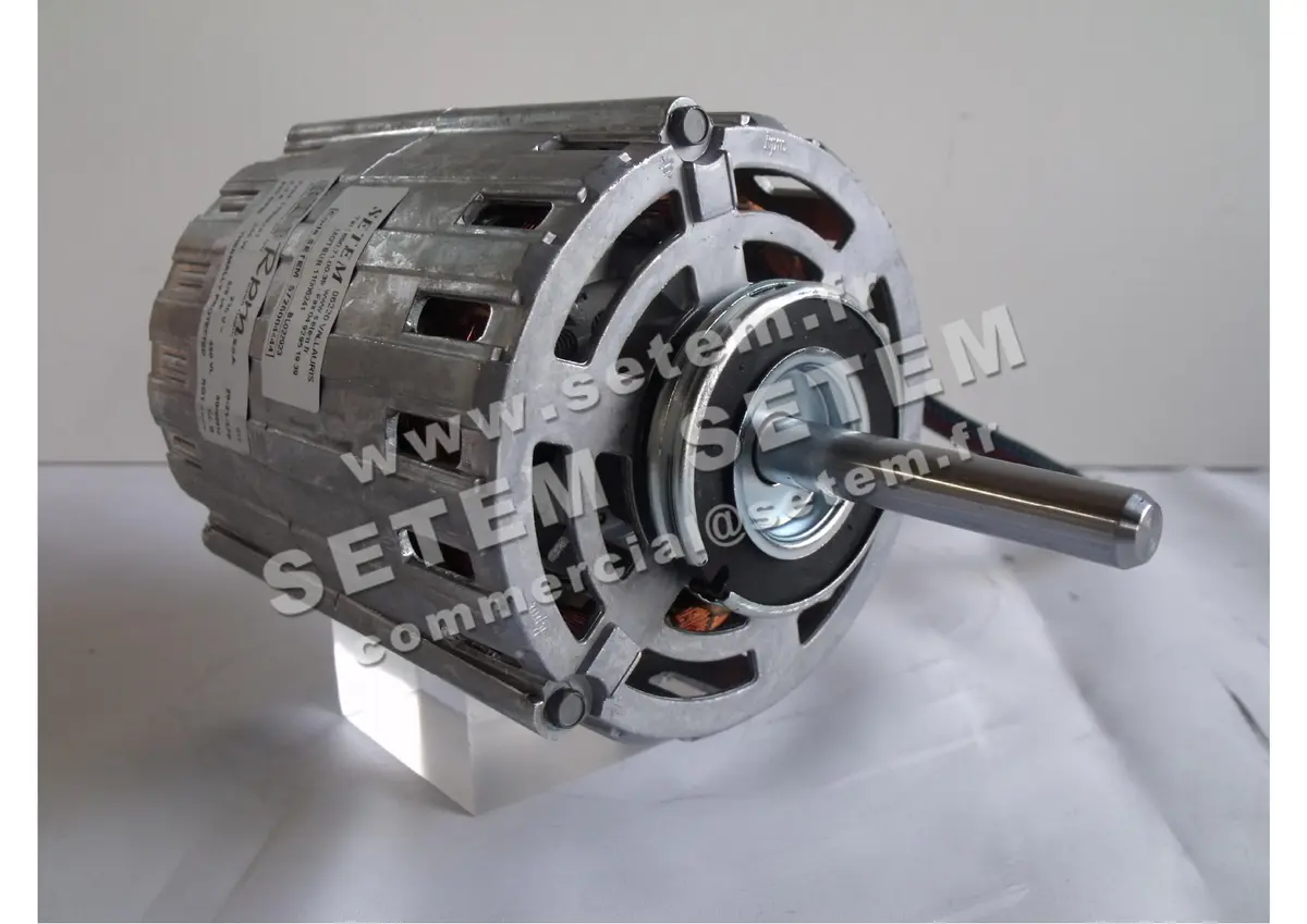 5726004444-MOTEUR RPM 11006241 3