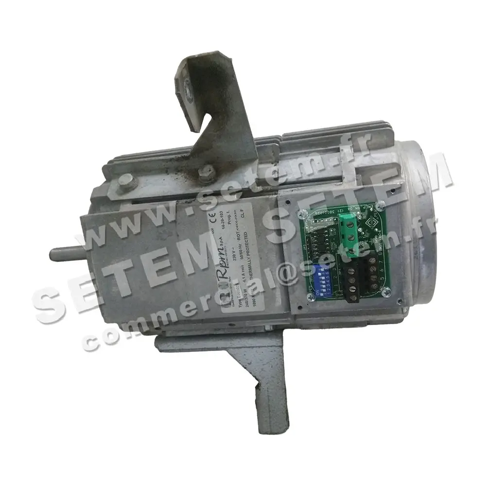 5726004519-MOTEUR RPM E003028