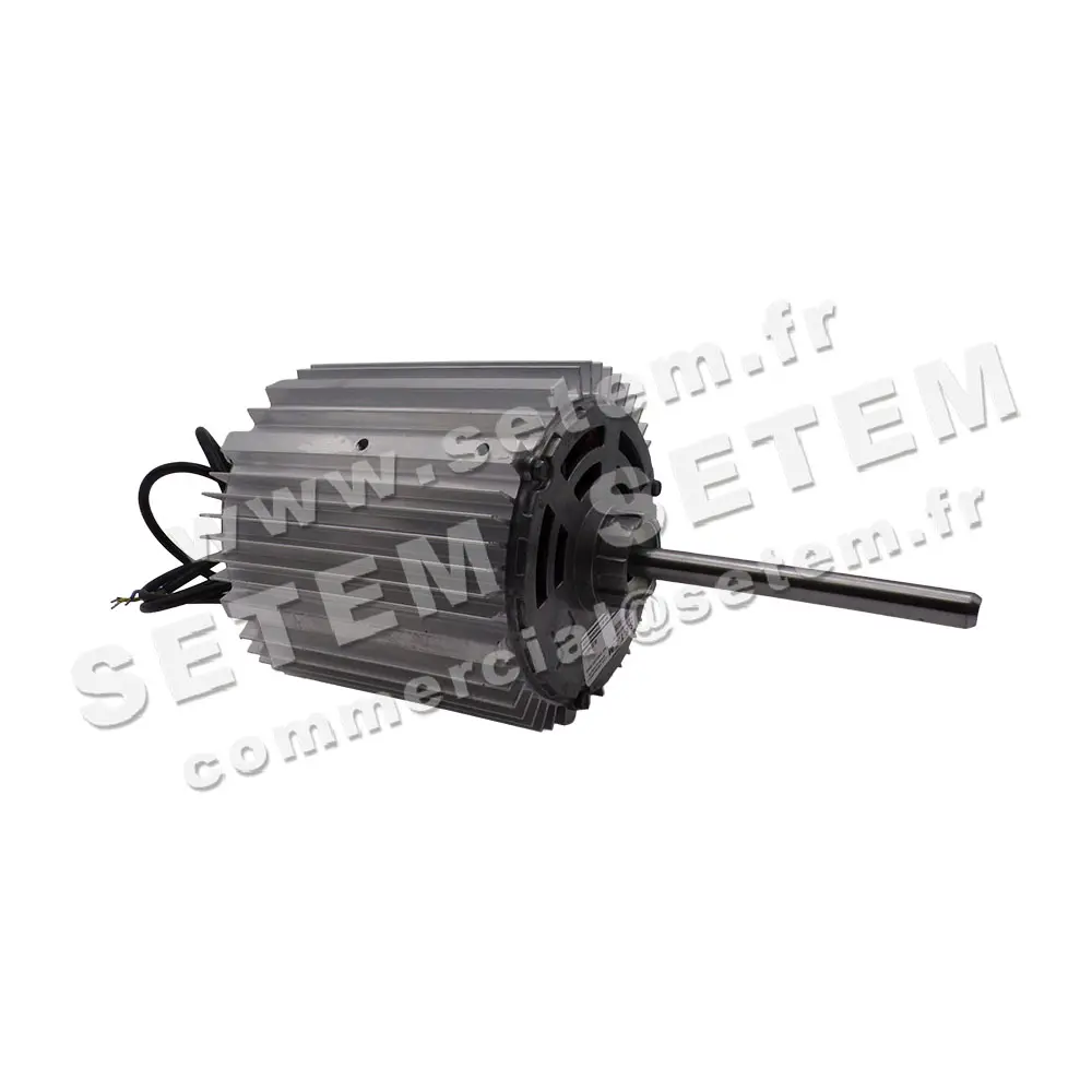 5726004759-MOTEUR RPM 110A0200