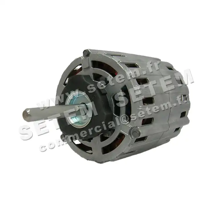 5726004848-MOTEUR RPM 11U11011 2