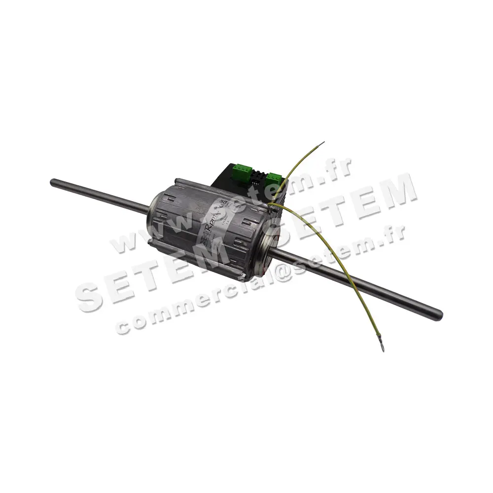 5726004916-MOTEUR RPM W0F0117
