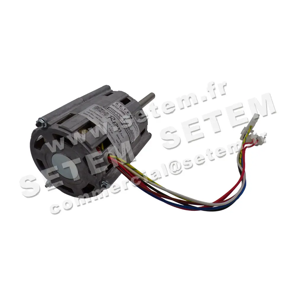 5726004926-MOTEUR RPM C050800