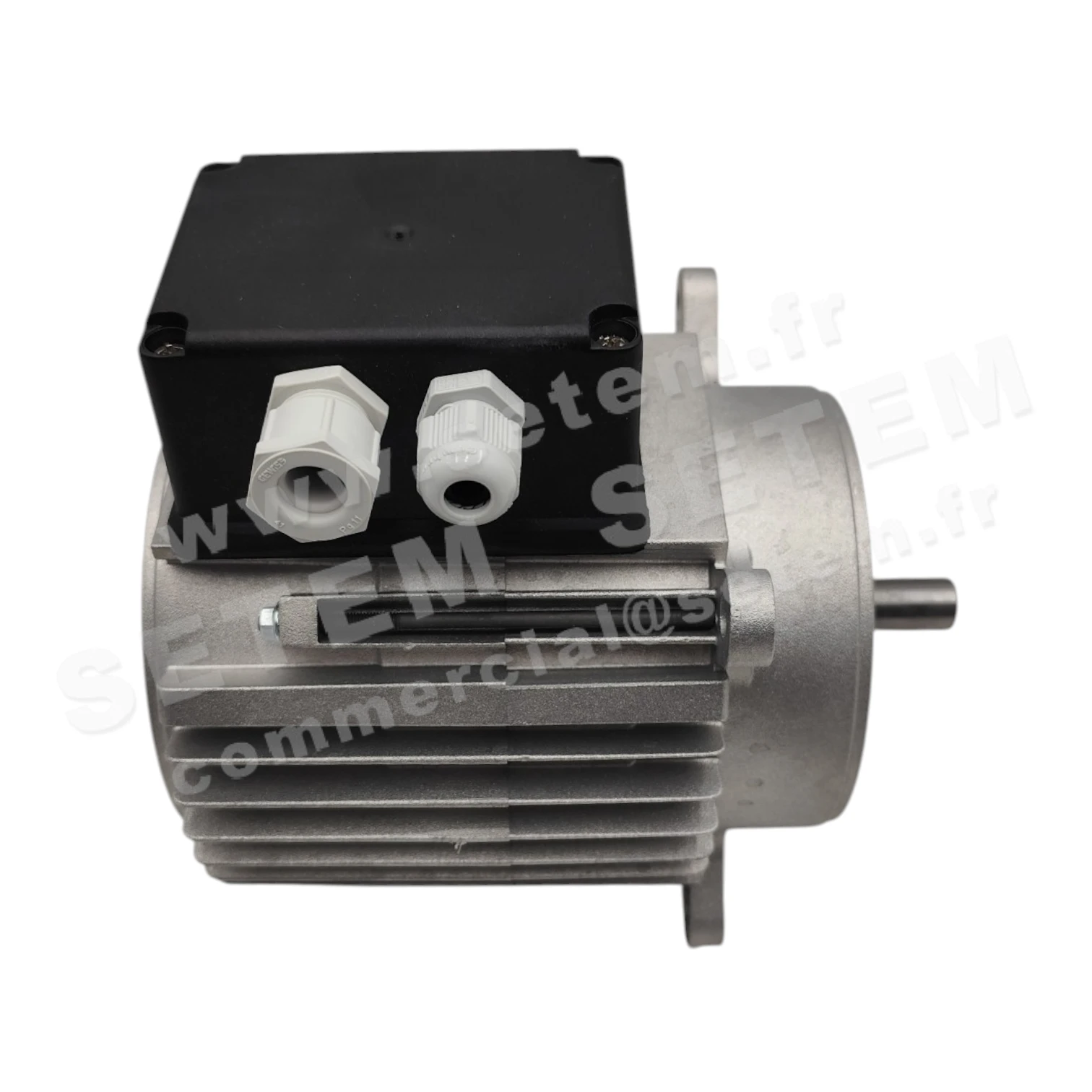 5726004946-MOTEUR RPM D009100 2