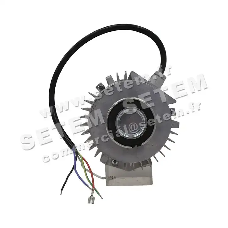 5726004956-MOTEUR RPM D007006 2