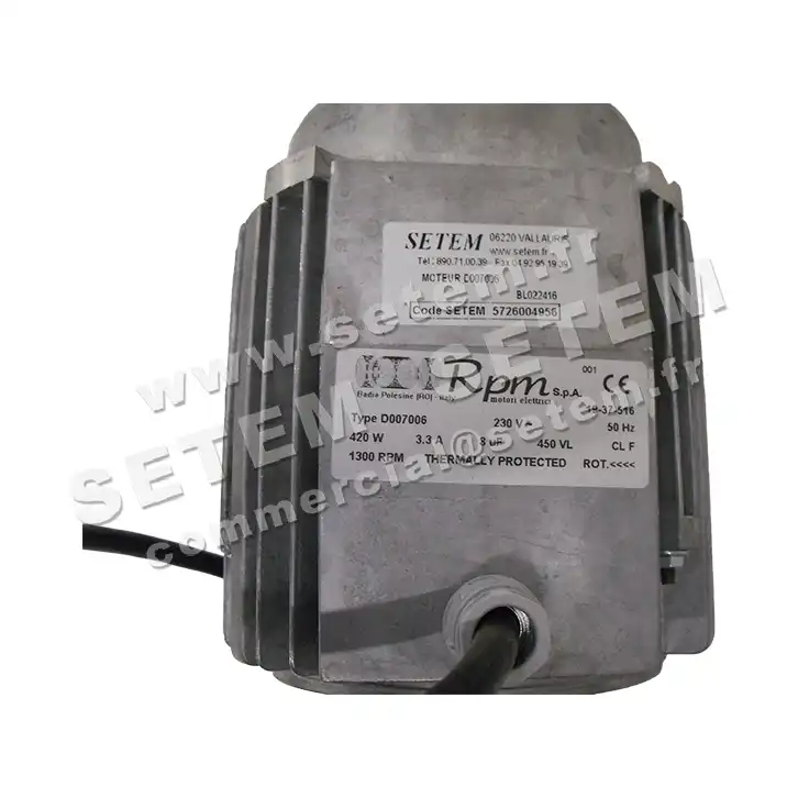 5726004956-MOTEUR RPM D007006 4