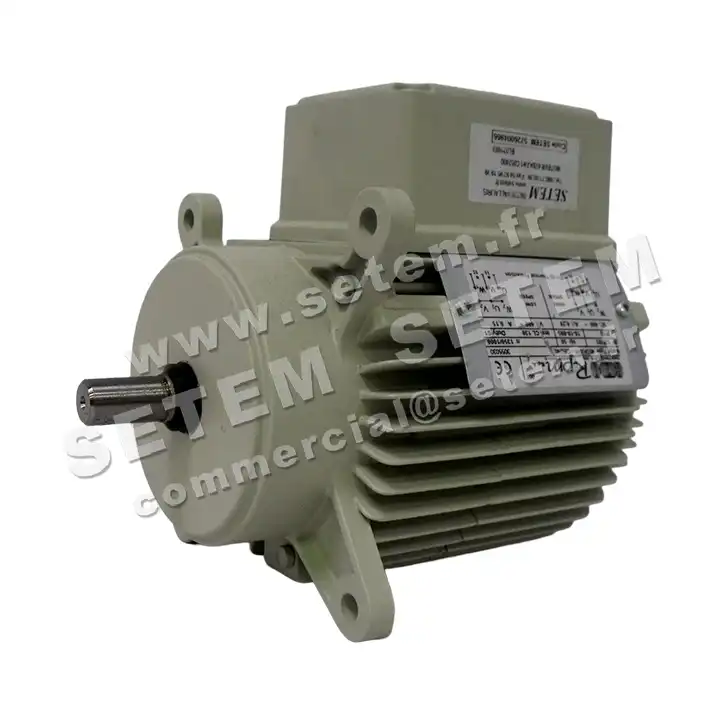 5726004966-MOTEUR RPM C052400 46SKAH1 "3055030" 2
