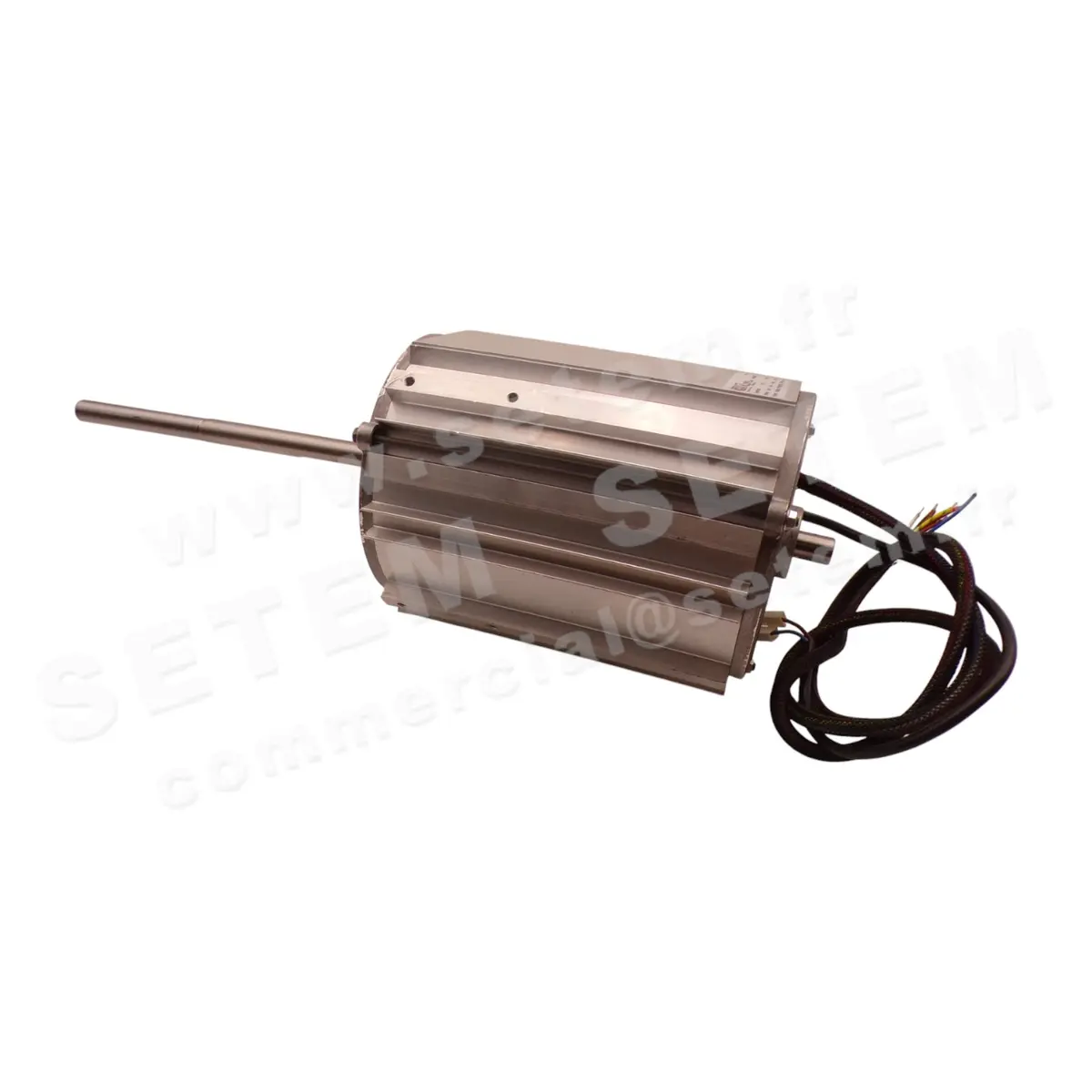 5726004967-MOTEUR RPM B018300