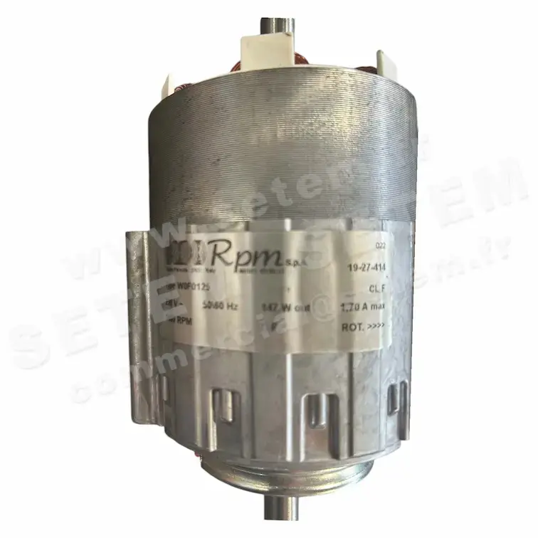 5726004975-MOTEUR RPM W0F0125