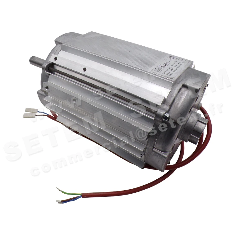 5726004977-MOTEUR RPM B016800