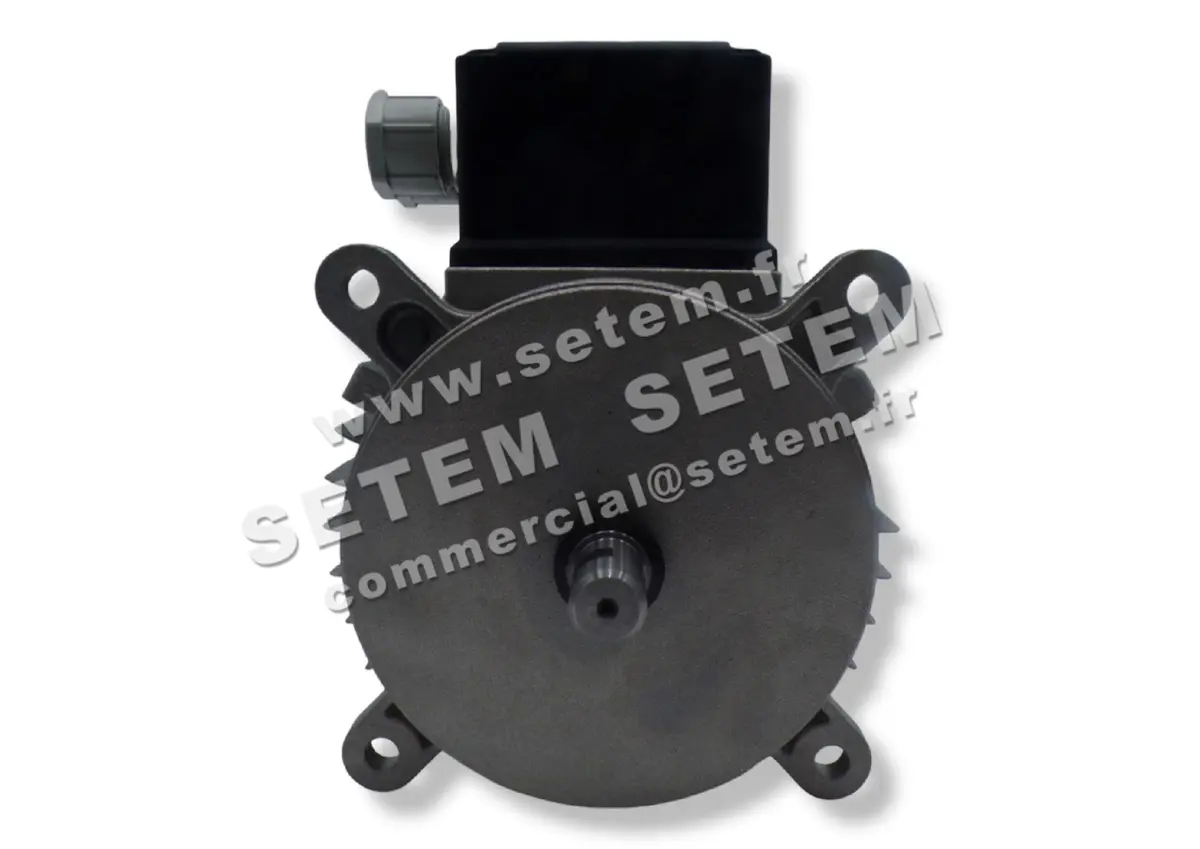 5726004999-MOTEUR RPM D008000 68SKAH34 "3054043" 4