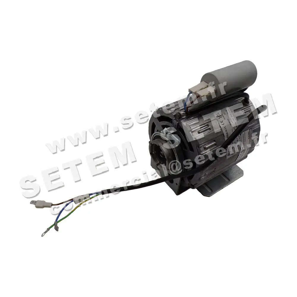 5726005011-MOTEUR RPM 11U02731