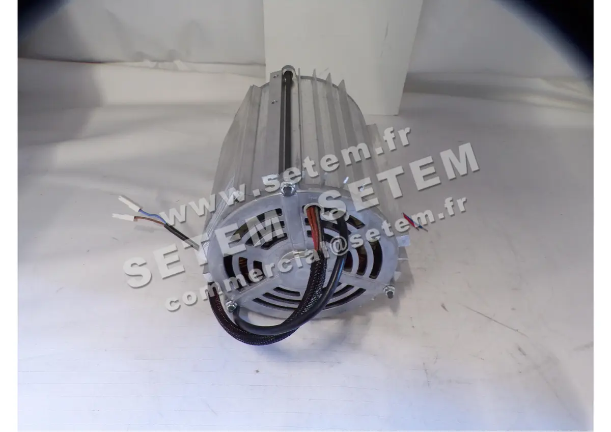 5726005066-MOTEUR RPM B015300