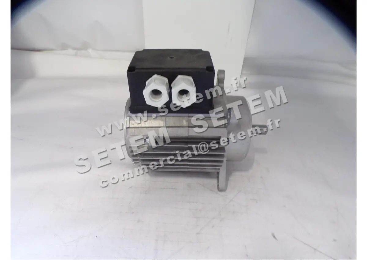 5726005070-MOTEUR RPM C055800 46SKAH2 "3055031" 2