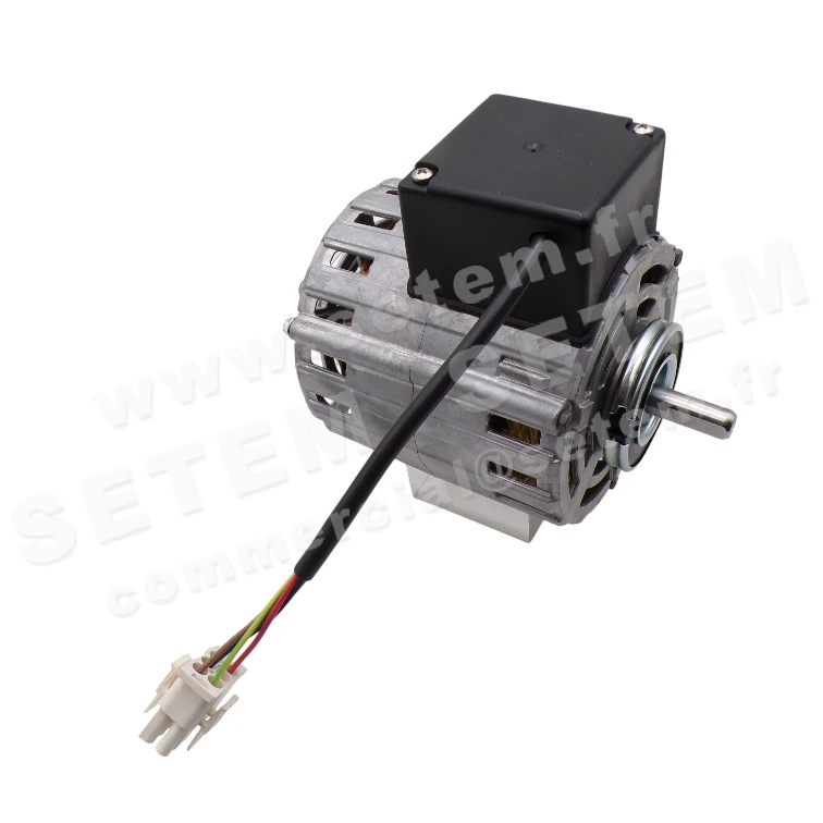 MOTEUR 11094300 "5151720"