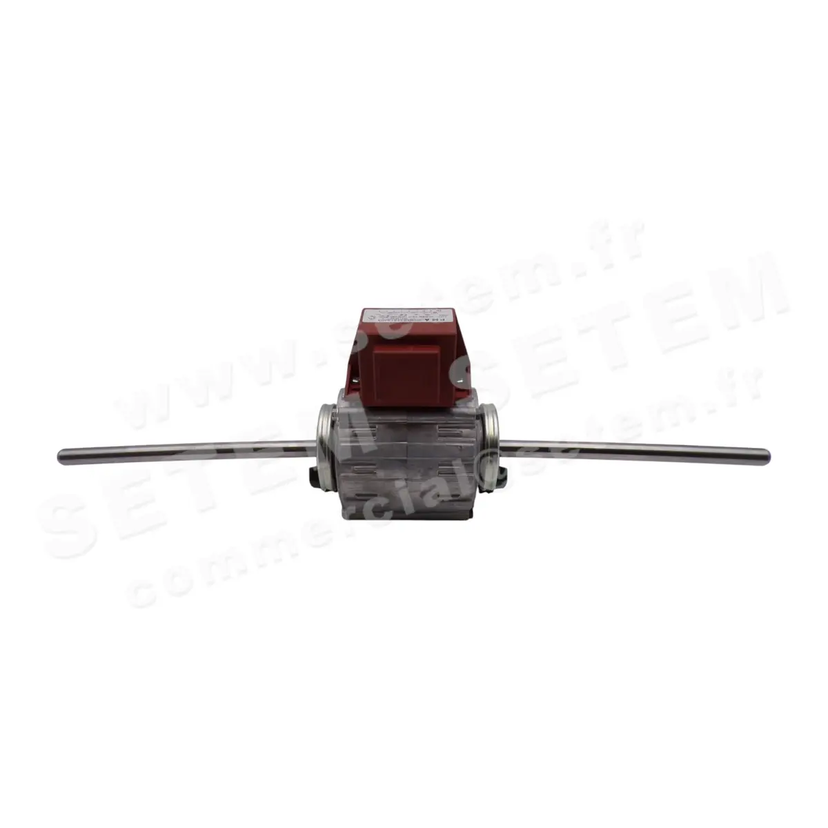 5726005111-MOTEUR RPM C050000 "42031.50" 2