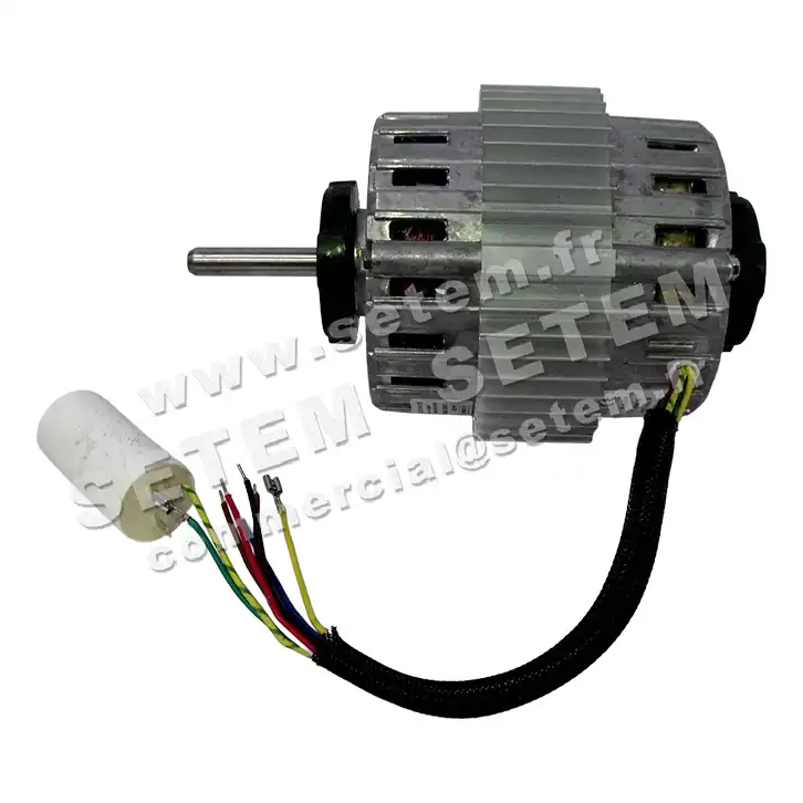 5726005122-MOTEUR RPM 11U21408 3