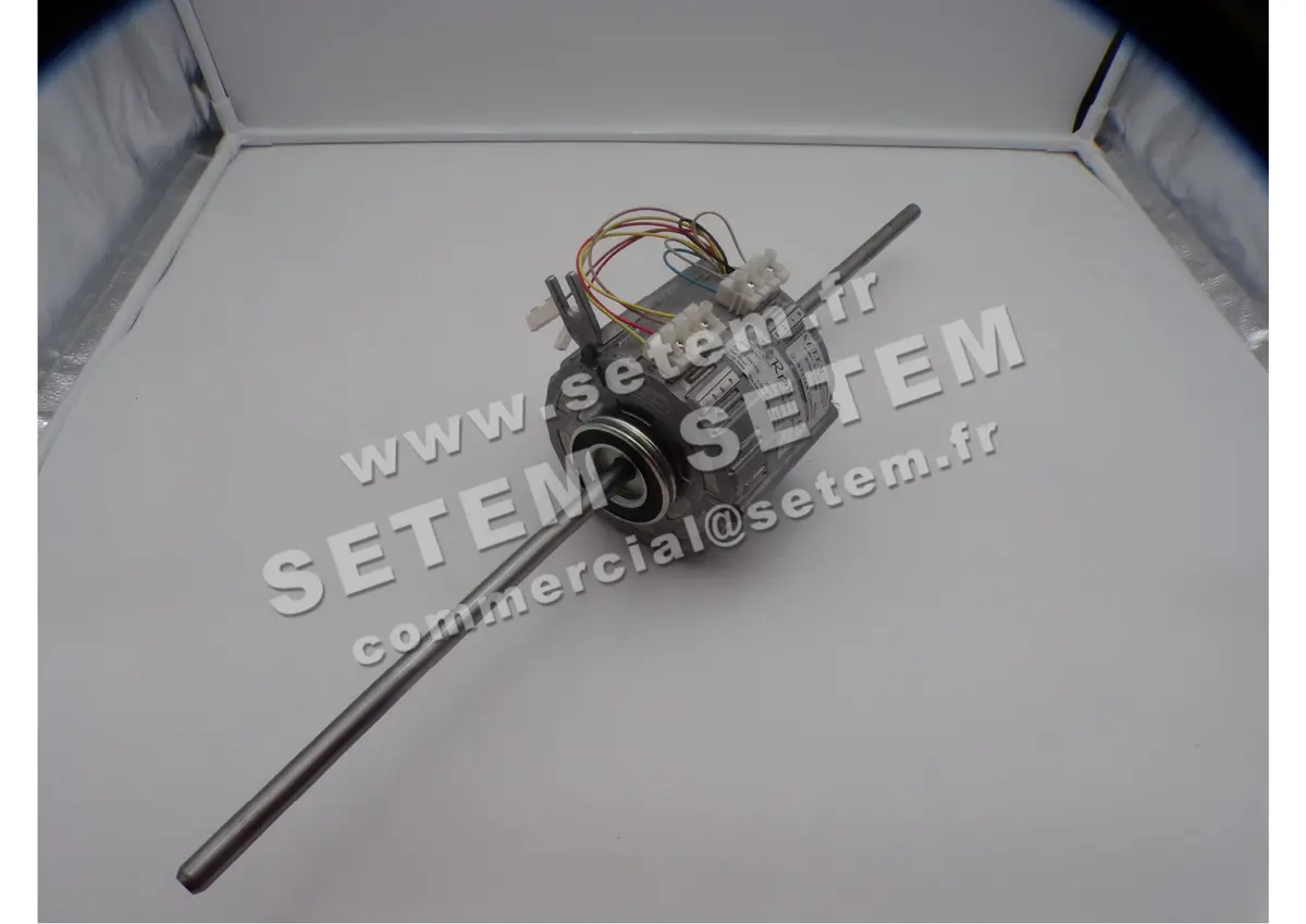 5726005125-MOTEUR RPM 11091600