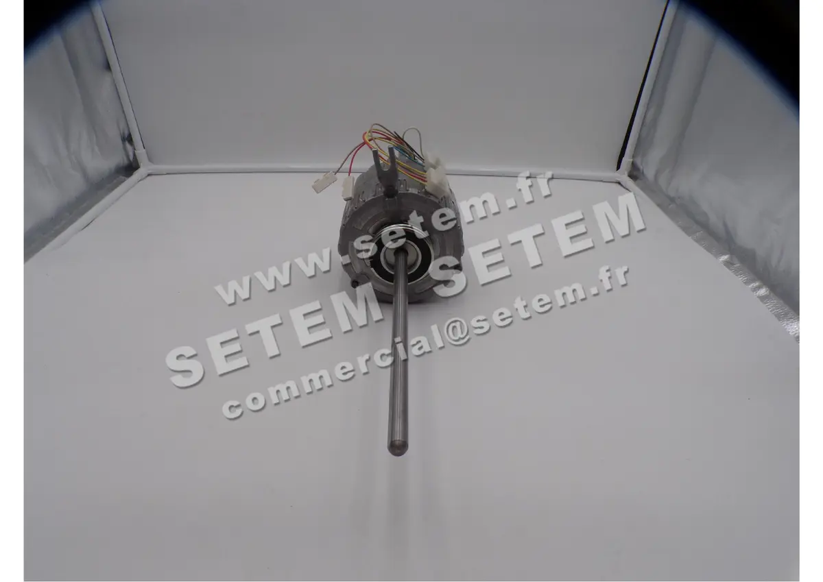 5726005125-MOTEUR RPM 11091600 2