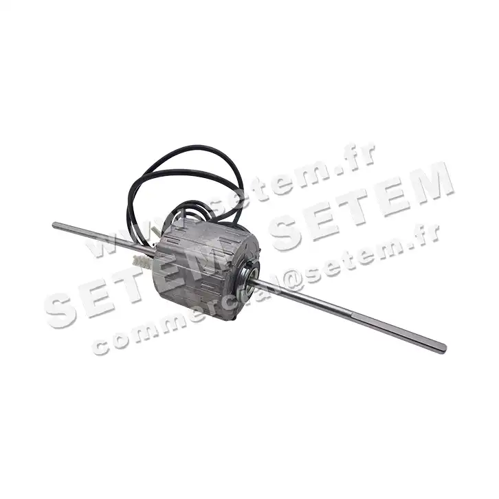 5726005127-MOTEUR RPM 11091602 "480007800" 2