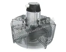 5726005135-VENTILATEUR RPM C013500