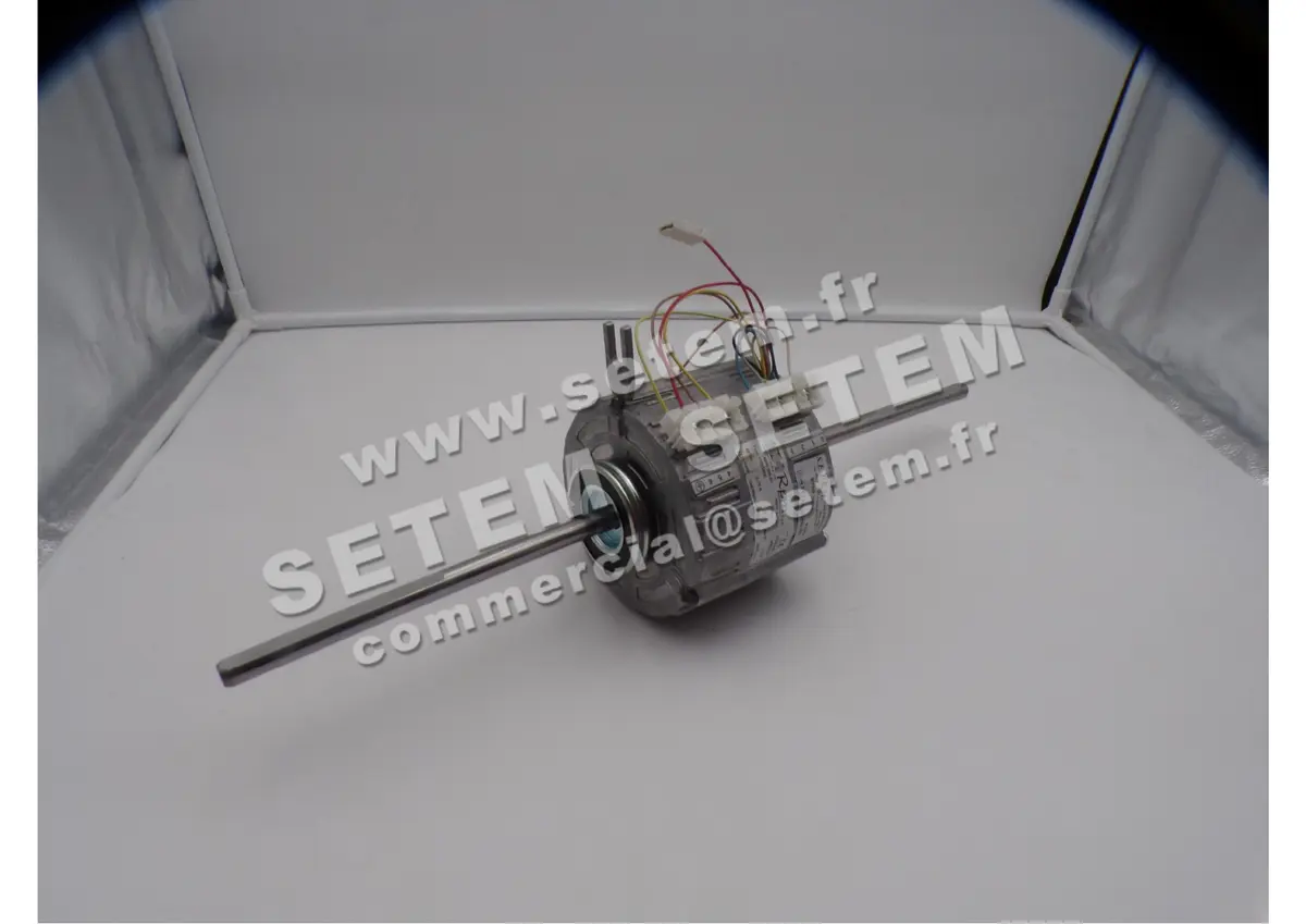 5726005185-MOTEUR RPM 11093800