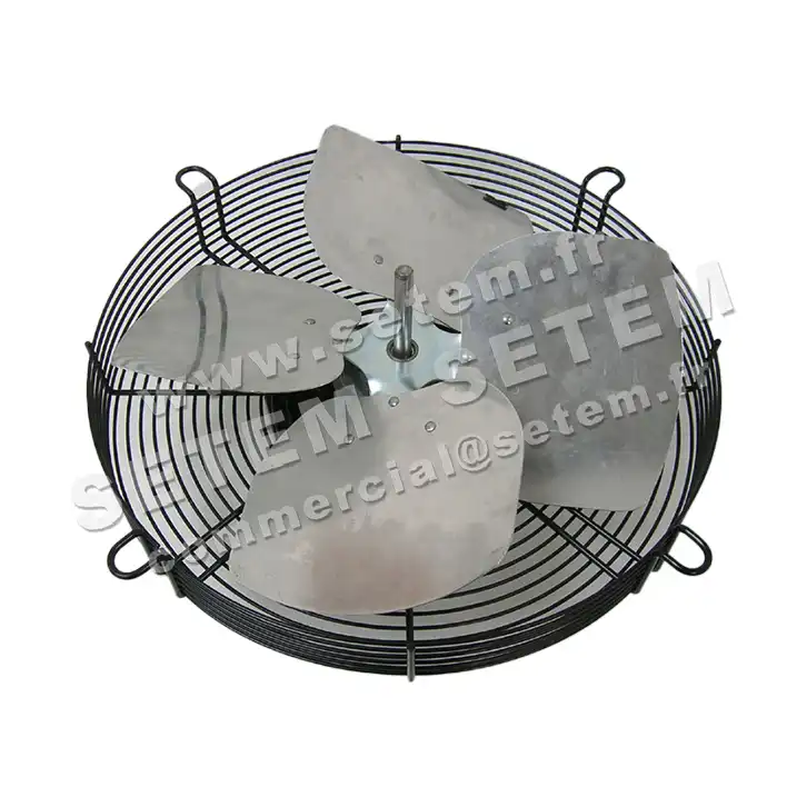 5726005358-VENTILATEUR RPM C004708 2