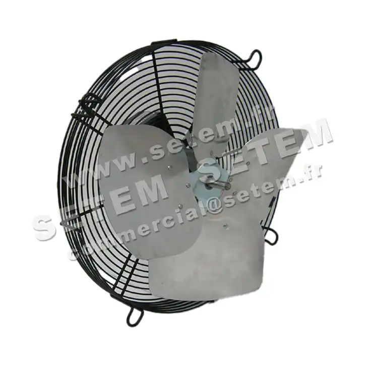 5726005358-VENTILATEUR RPM C004708 3