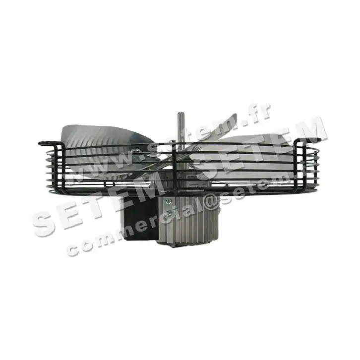 5726005358-VENTILATEUR RPM C004708 4