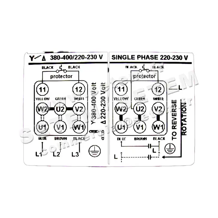 5726005358-VENTILATEUR RPM C004708 7