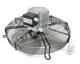 5726005469-VENTILATEUR RPM 11012119 "RR4450T"